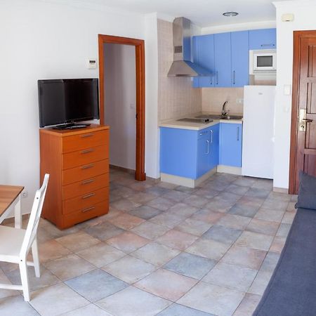 Apartamentos Gravina Таріфа Екстер'єр фото