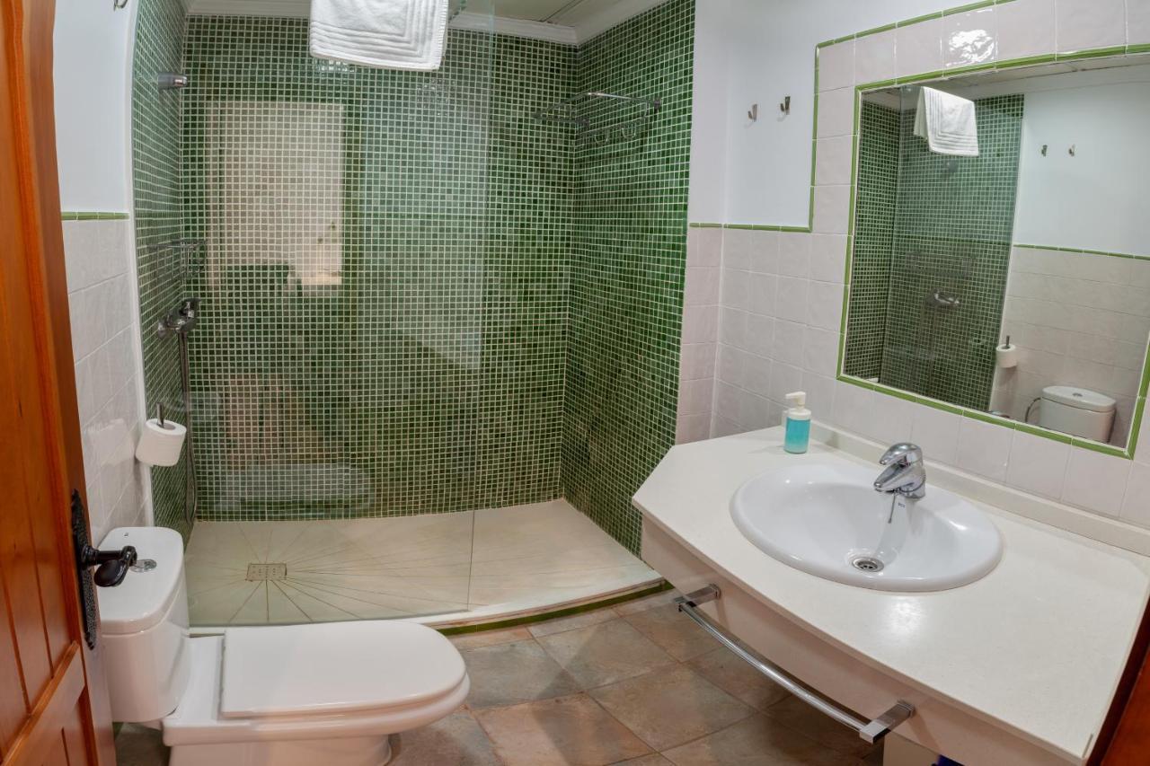 Apartamentos Gravina Таріфа Екстер'єр фото