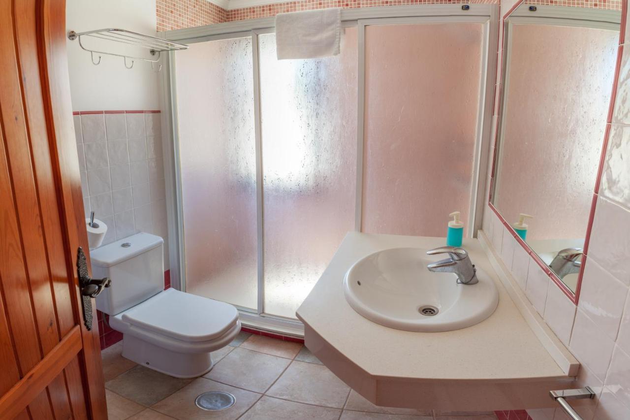 Apartamentos Gravina Таріфа Екстер'єр фото