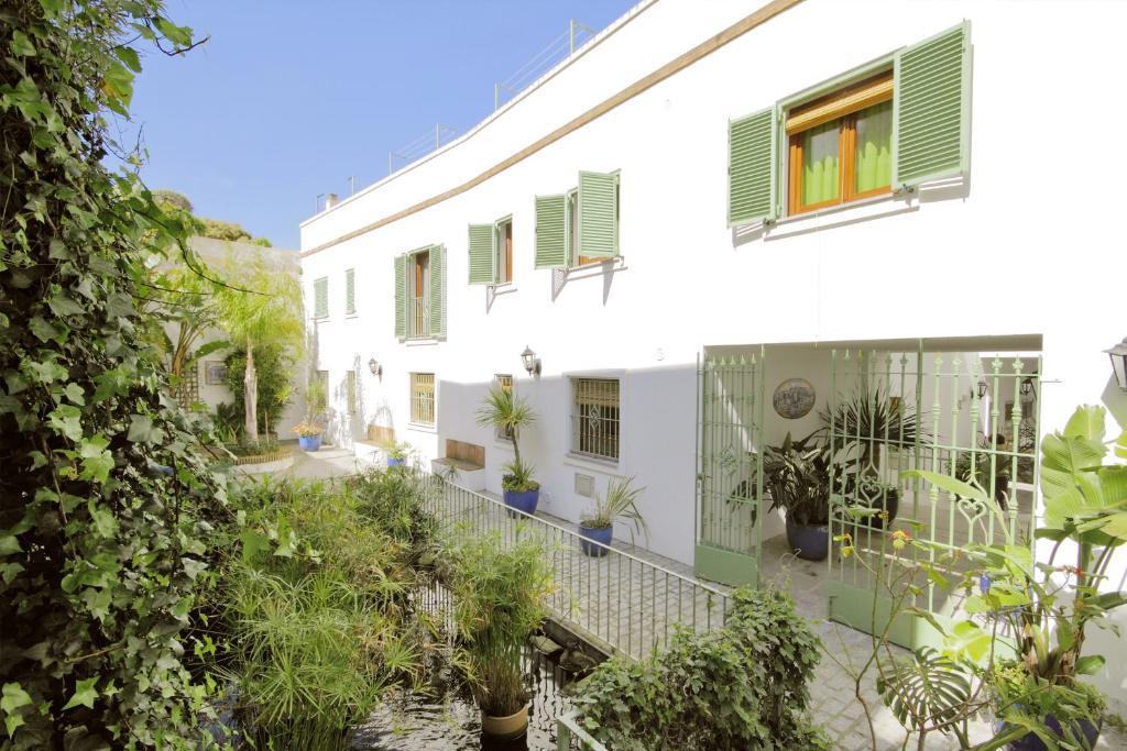 Apartamentos Gravina Таріфа Екстер'єр фото